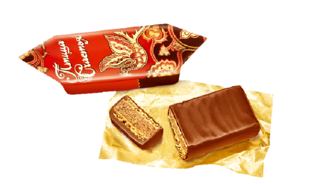 candy