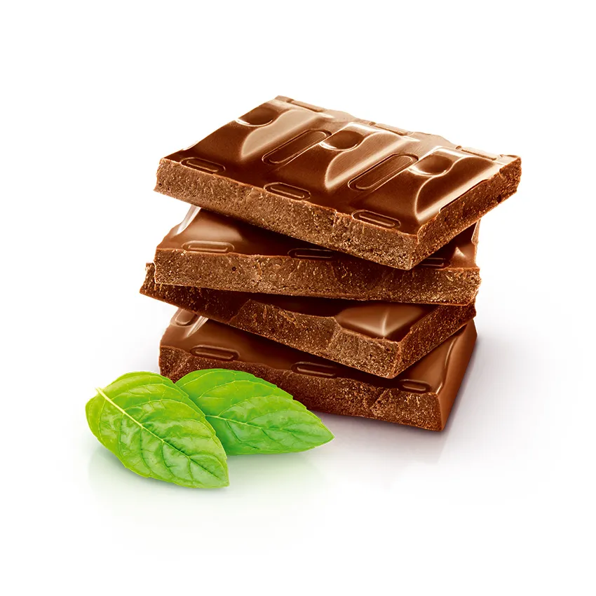 Шоколад «Тёмный без сахара 57 % какао»