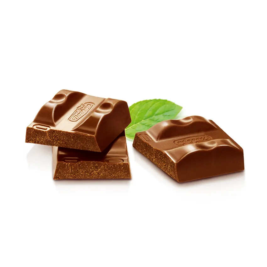 Шоколад «Тёмный без сахара 57 % какао»