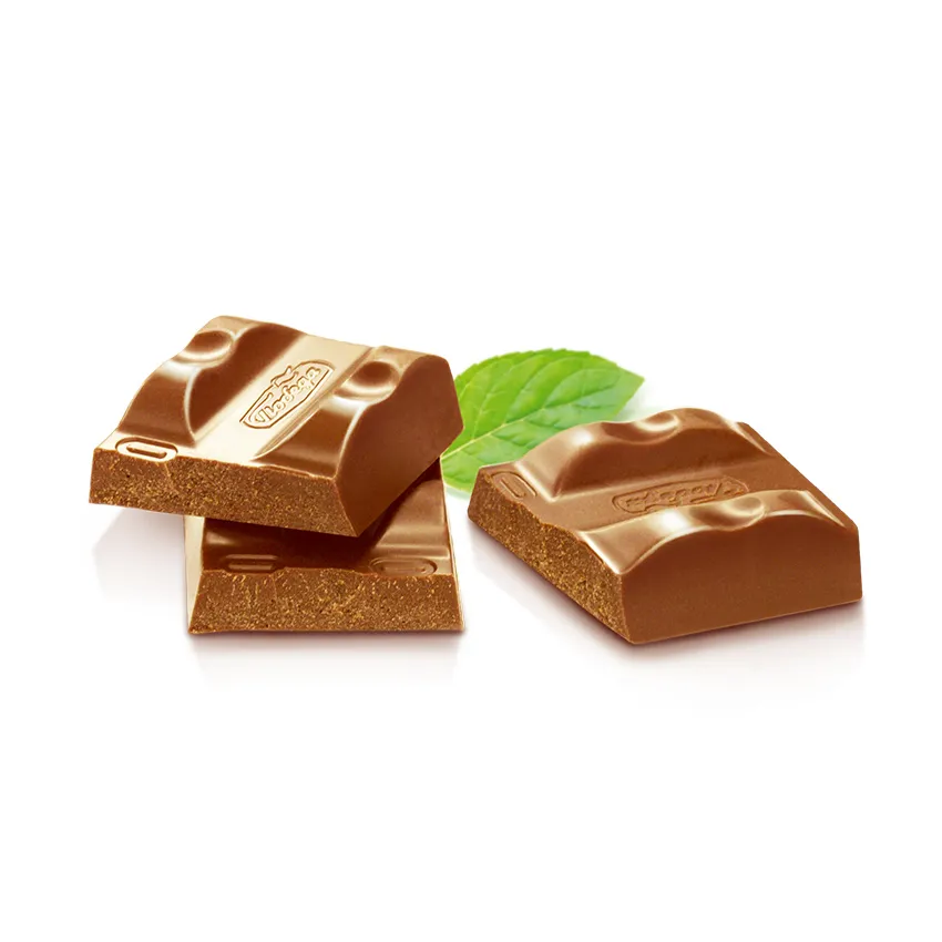 Шоколад «Молочный без сахара 36 % какао»