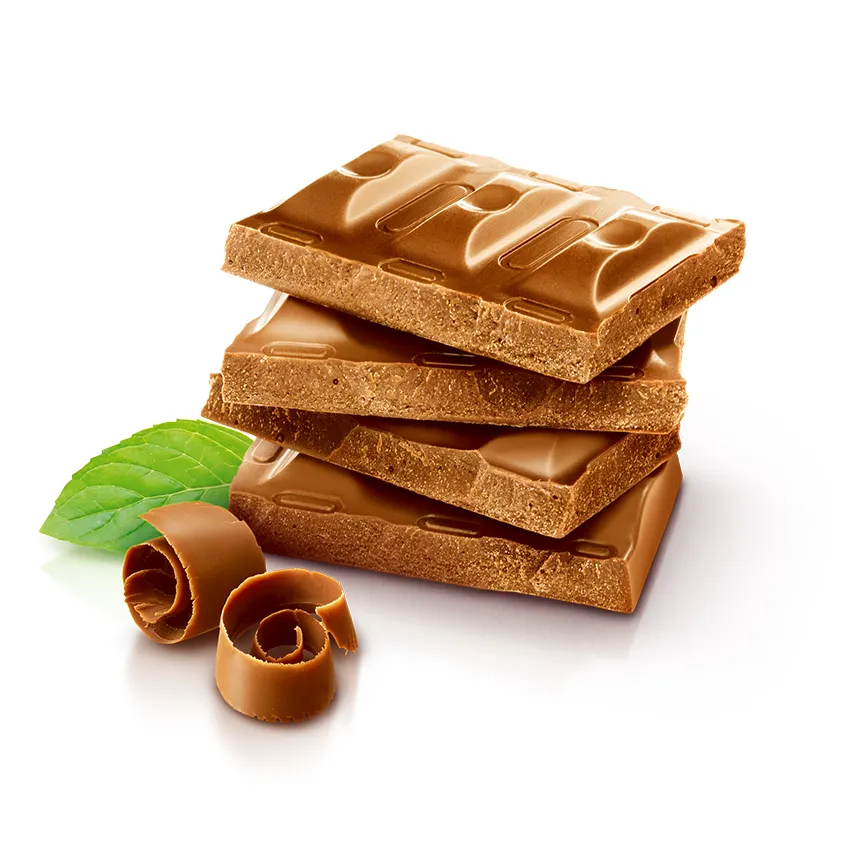 Шоколад «Молочный без сахара 36 % какао»