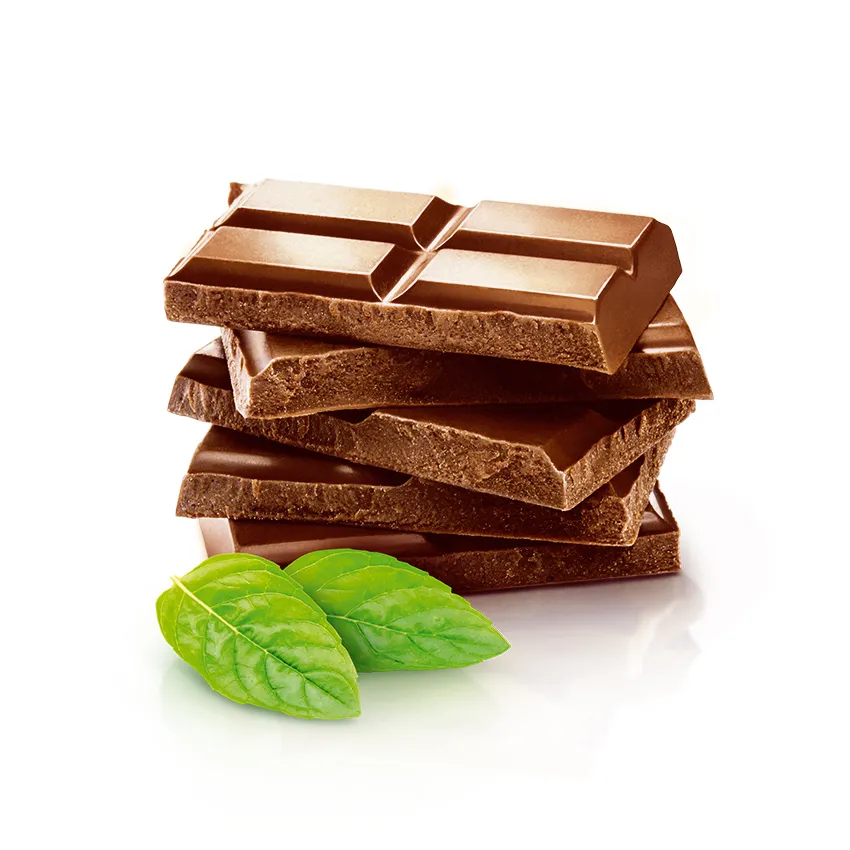 Шоколад «Тёмный без сахара 57 % какао»