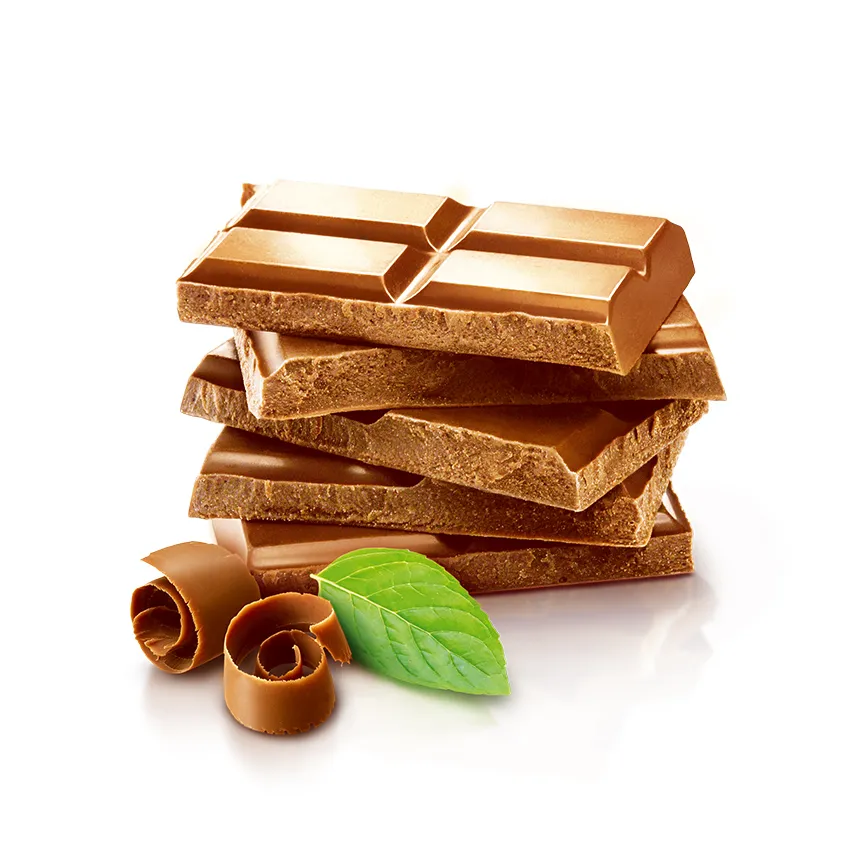 Шоколад «Молочный без сахара 36 % какао»