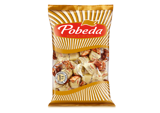 

Трюфели шоколадные с кусочками абрикоса