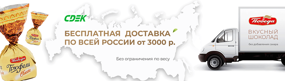 Альтернативное описание