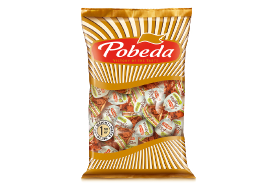 

Трюфели шоколадные без добавления сахара